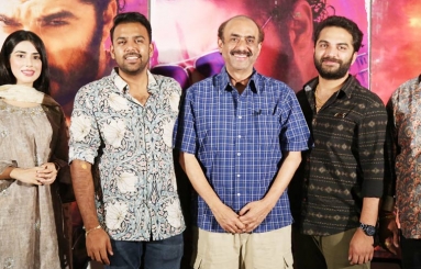 Falaknuma-Das-Movie-Press-Meet-01