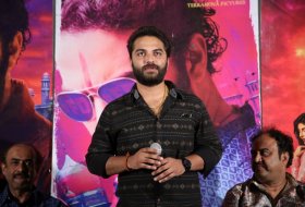 Falaknuma-Das-Movie-Press-Meet-03