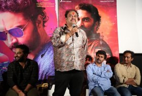 Falaknuma-Das-Movie-Press-Meet-04