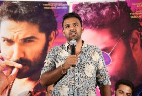 Falaknuma-Das-Movie-Press-Meet-05