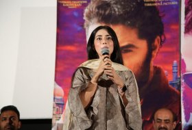 Falaknuma-Das-Movie-Press-Meet-06