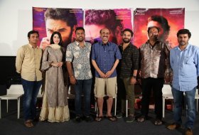 Falaknuma-Das-Movie-Press-Meet-07