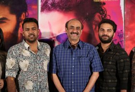 Falaknuma-Das-Movie-Press-Meet-08