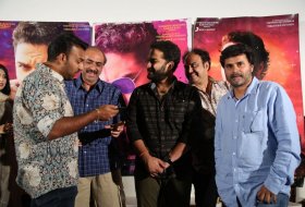 Falaknuma-Das-Movie-Press-Meet-09