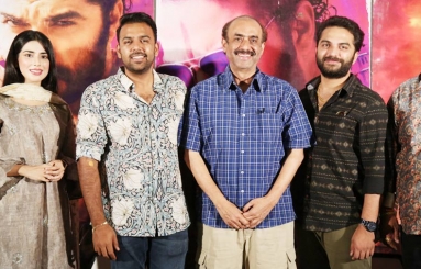 Falaknuma-Das-Movie-Press-Meet-10