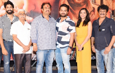 Falaknuma-Das-Movie-Success-Meet-01