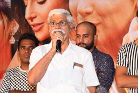 Falaknuma-Das-Movie-Success-Meet-03