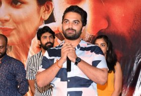 Falaknuma-Das-Movie-Success-Meet-04