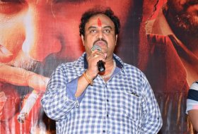 Falaknuma-Das-Movie-Success-Meet-06