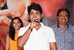 Falaknuma-Das-Movie-Success-Meet-07