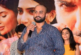 Falaknuma-Das-Movie-Success-Meet-09