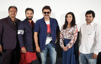 Falaknuma-Das-Movie-Trailer-Launch-01