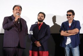 Falaknuma-Das-Movie-Trailer-Launch-02