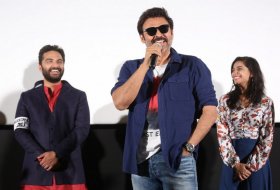 Falaknuma-Das-Movie-Trailer-Launch-04