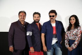 Falaknuma-Das-Movie-Trailer-Launch-05