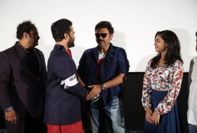 Falaknuma-Das-Movie-Trailer-Launch-06