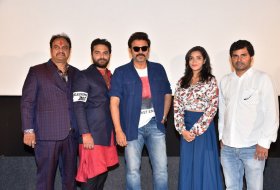 Falaknuma-Das-Movie-Trailer-Launch-08