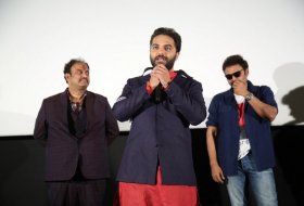 Falaknuma-Das-Movie-Trailer-Launch-09