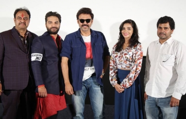 Falaknuma-Das-Movie-Trailer-Launch-10