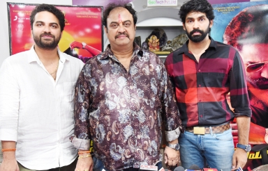 Falaknuma-Das-movie-Press-Meet-01