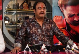 Falaknuma-Das-movie-Press-Meet-02