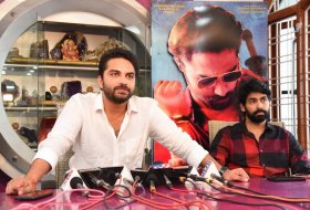 Falaknuma-Das-movie-Press-Meet-04