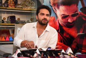 Falaknuma-Das-movie-Press-Meet-05