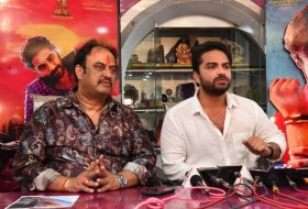 Falaknuma-Das-movie-Press-Meet-08