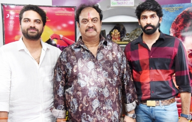 Falaknuma-Das-movie-Press-Meet-09