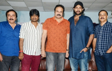 Gaddalakonda-Ganesh-Movie-Press-Meet-01