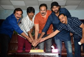 Gaddalakonda-Ganesh-Movie-Press-Meet-02