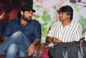 Gaddalakonda-Ganesh-Movie-Press-Meet-03