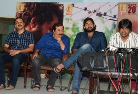 Gaddalakonda-Ganesh-Movie-Press-Meet-04