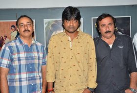 Gaddala-konda-Ganesh-Press-Meet-02