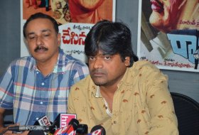 Gaddala-konda-Ganesh-Press-Meet-03