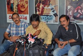 Gaddala-konda-Ganesh-Press-Meet-04