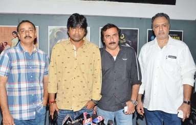 Gaddala-konda-Ganesh-Press-Meet-08