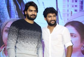 Gang-Leader-Press-Meet-Photos-02