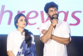 Gang-Leader-Press-Meet-Photos-06