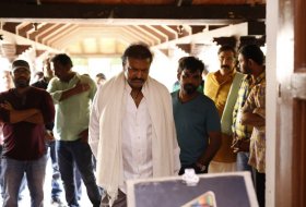 Gayatri-Movie-Working-Stills-05