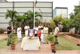 Geetha-Arts-Office-Flag-Hoisting-Photos-04