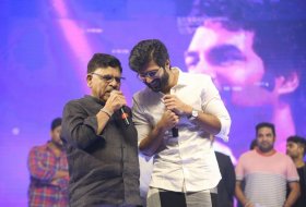 Geetha-Govindam-Movie-Audio-Launch-08