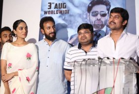 Goodachari-Trailer-Launch-Pics-02