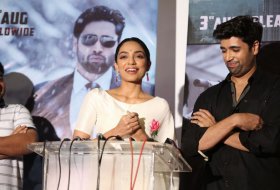 Goodachari-Trailer-Launch-Pics-03