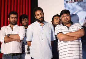 Goodachari-Trailer-Launch-Pics-04