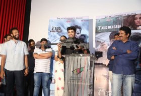 Goodachari-Trailer-Launch-Pics-06