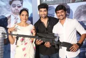 Goodachari-Trailer-Launch-Pics-09