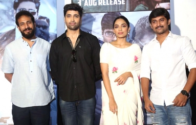 Goodachari-Trailer-Launch-Pics-12