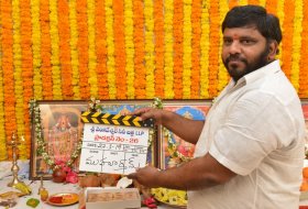 Gopichand-And-BVSN-Prasad-New-Movie-Opening-02