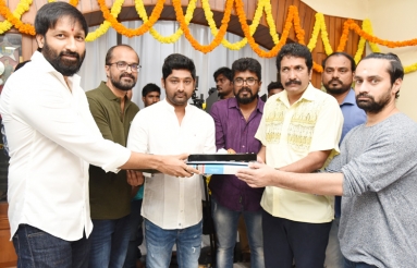 Gopichand-New-Movie-Launch-01